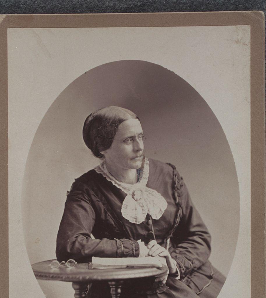 Detail_of_Sarony Publishing Company New York-PortraitsSusanB.-nd (circa 1848-1871).jpg